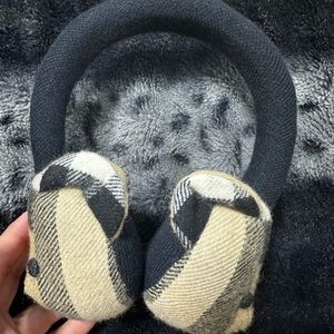 excellent condition